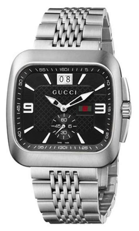 gucci coupe men& 39|cheapest gucci item for men.